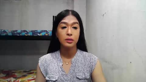 Snapshot of xasianbigcumx chatting on December 2024 02:13:02 AM xasianbigcumx online show from December 2024 02:13:02 AM