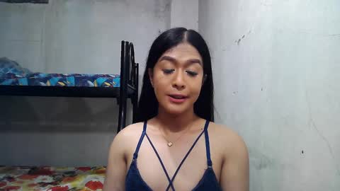 Snapshot of xasianbigcumx chatting on December 2024 06:33:02 AM xasianbigcumx online show from December 2024 06:33:02 AM