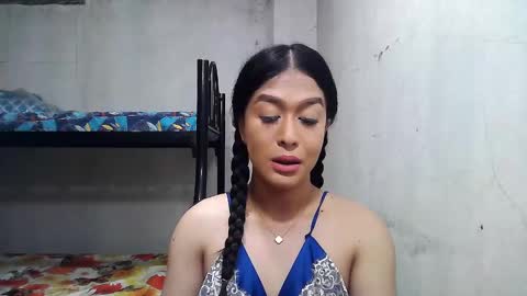 Snapshot of xasianbigcumx chatting on December 2024 12:12:02 AM xasianbigcumx online show from December 2024 12:12:02 AM