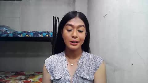 Snapshot of xasianbigcumx chatting on December 2024 12:27:01 AM xasianbigcumx online show from December 2024 12:27:01 AM