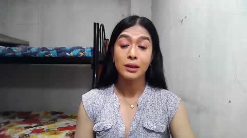 Snapshot of xasianbigcumx chatting on December 2024 05:38:02 AM xasianbigcumx online show from December 2024 05:38:02 AM