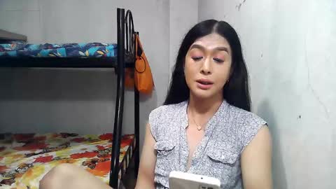 Snapshot of xasianbigcumx chatting on December 2024 08:41:02 AM xasianbigcumx online show from December 2024 08:41:02 AM