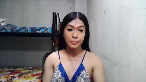 Snapshot of xasianbigcumx chatting on December 2024 04:09:02 AM xasianbigcumx online show from December 2024 04:09:02 AM