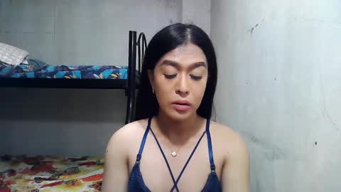 Snapshot of xasianbigcumx chatting on December 2024 03:18:02 AM xasianbigcumx online show from December 2024 03:18:02 AM