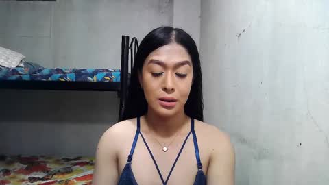 Snapshot of xasianbigcumx chatting on December 2024 01:32:02 AM xasianbigcumx online show from December 2024 01:32:02 AM