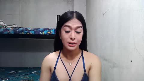 Snapshot of xasianbigcumx chatting on January 2025 09:43:02 AM xasianbigcumx online show from January 2025 09:43:02 AM