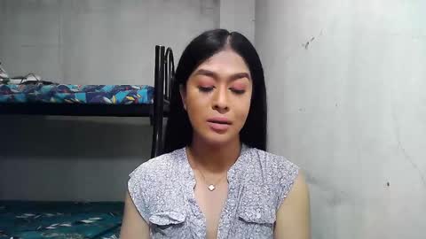 Snapshot of xasianbigcumx chatting on January 2025 11:38:01 PM xasianbigcumx online show from January 2025 11:38:01 PM