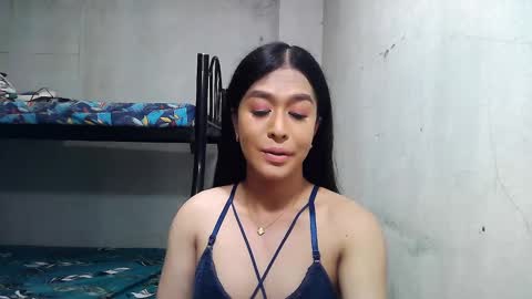 Snapshot of xasianbigcumx chatting on January 2025 08:11:01 AM xasianbigcumx online show from January 2025 08:11:01 AM