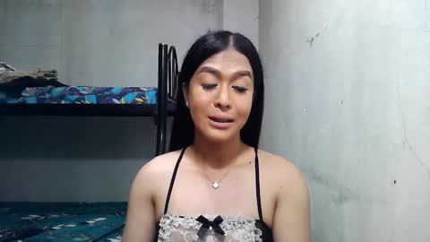 Snapshot of xasianbigcumx chatting on January 2025 04:26:01 AM xasianbigcumx online show from January 2025 04:26:01 AM