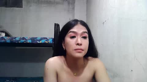 Snapshot of xasianbigcumx chatting on January 2025 07:48:01 AM xasianbigcumx online show from January 2025 07:48:01 AM