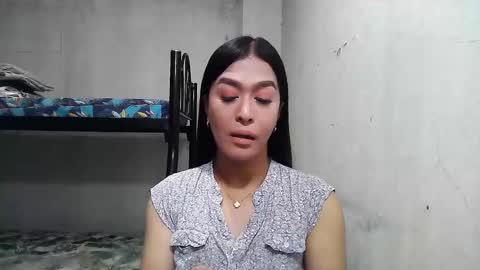 Snapshot of xasianbigcumx chatting on January 2025 02:28:02 AM xasianbigcumx online show from January 2025 02:28:02 AM