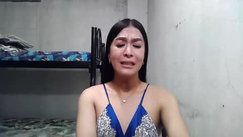 Snapshot of xasianbigcumx chatting on January 2025 05:31:02 AM xasianbigcumx online show from January 2025 05:31:02 AM