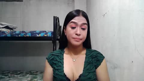 Snapshot of xasianbigcumx chatting on January 2025 12:48:02 AM xasianbigcumx online show from January 2025 12:48:02 AM