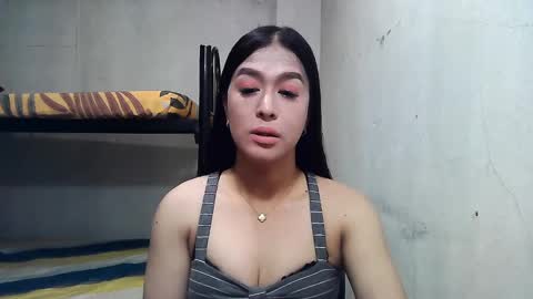 Snapshot of xasianbigcumx chatting on February 2025 01:23:02 AM xasianbigcumx online show from February 2025 01:23:02 AM