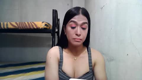 Snapshot of xasianbigcumx chatting on February 2025 04:26:02 AM xasianbigcumx online show from February 2025 04:26:02 AM