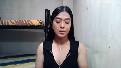 Snapshot of xasianbigcumx chatting on February 2025 01:47:02 AM xasianbigcumx online show from February 2025 01:47:02 AM