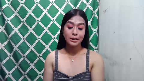 Snapshot of xasianbigcumx chatting on February 2025 05:52:02 AM xasianbigcumx online show from February 2025 05:52:02 AM