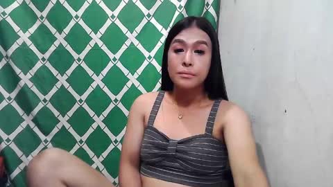 Snapshot of xasianbigcumx chatting on February 2025 08:55:01 AM xasianbigcumx online show from February 2025 08:55:01 AM