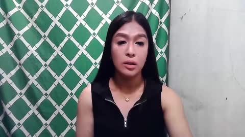 Snapshot of xasianbigcumx chatting on February 2025 10:20:01 PM xasianbigcumx online show from February 2025 10:20:01 PM