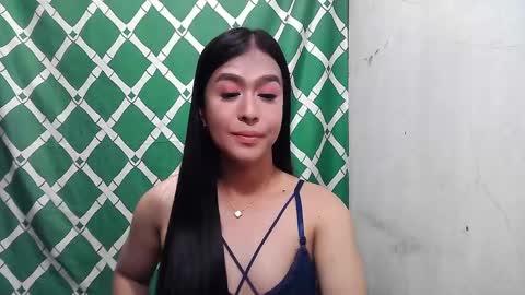 Snapshot of xasianbigcumx chatting on February 2025 04:41:02 AM xasianbigcumx online show from February 2025 04:41:02 AM