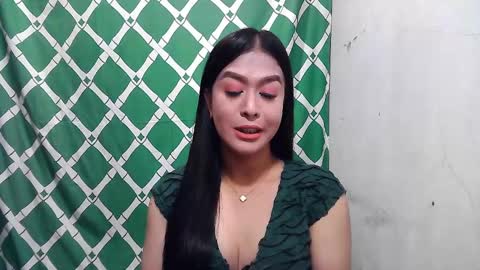 Snapshot of xasianbigcumx chatting on February 2025 02:58:01 AM xasianbigcumx online show from February 2025 02:58:01 AM