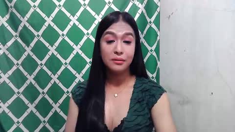 Snapshot of xasianbigcumx chatting on February 2025 06:02:01 AM xasianbigcumx online show from February 2025 06:02:01 AM