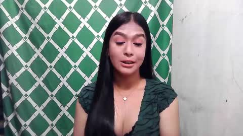 Snapshot of xasianbigcumx chatting on February 2025 11:03:02 PM xasianbigcumx online show from February 2025 11:03:02 PM