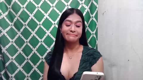 Snapshot of xasianbigcumx chatting on February 2025 02:09:02 AM xasianbigcumx online show from February 2025 02:09:02 AM