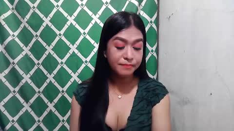 Snapshot of xasianbigcumx chatting on February 2025 12:25:01 AM xasianbigcumx online show from February 2025 12:25:01 AM