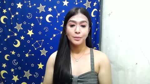 Snapshot of xasianbigcumx chatting on March 2025 04:17:02 AM xasianbigcumx online show from March 2025 04:17:02 AM