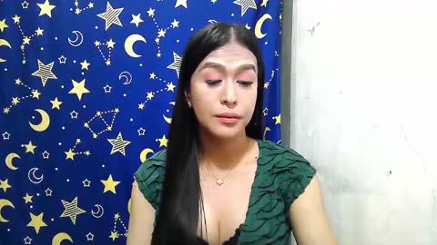 Snapshot of xasianbigcumx chatting on March 2025 04:36:02 AM xasianbigcumx online show from March 2025 04:36:02 AM