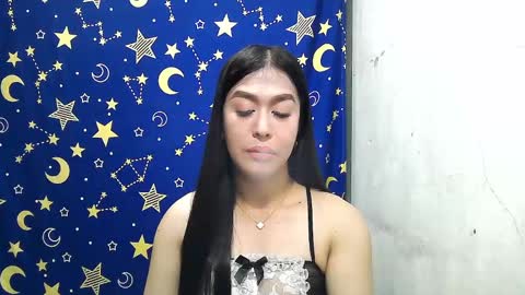 Snapshot of xasianbigcumx chatting on March 2025 05:53:01 AM xasianbigcumx online show from March 2025 05:53:01 AM