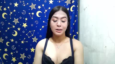 Snapshot of xasianbigcumx chatting on March 2025 10:21:02 PM xasianbigcumx online show from March 2025 10:21:02 PM