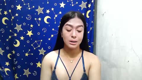 Snapshot of xasianbigcumx chatting on March 2025 12:07:01 AM xasianbigcumx online show from March 2025 12:07:01 AM
