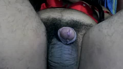 Bella Amor online show from February 2025 02:25:01 PM