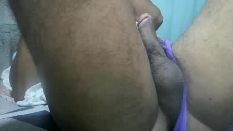 Bella Amor online show from September 2025 11:15:01 PM