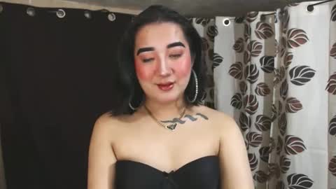 Nira   NOT INTO CHEAP GUYS  online show from January 2025 08:21:02 PM