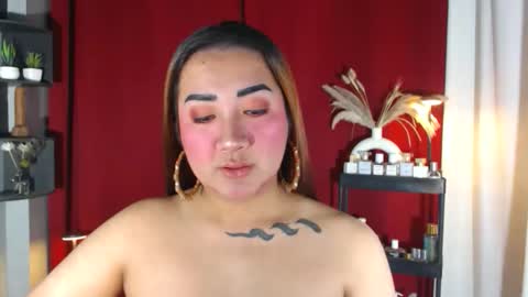 Nira   NOT INTO CHEAP GUYS  online show from September 2025 07:47:02 PM