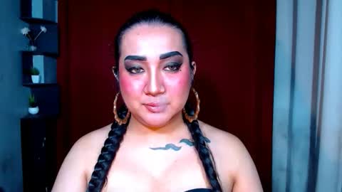 Nira   NOT INTO CHEAP GUYS  online show from March 2026 11:38:01 AM