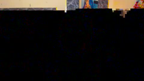 Snapshot of xasianm0nstr0uscumx chatting on January 2025 09:47:02 PM THALIA MOUNT online show from January 2025 09:47:02 PM