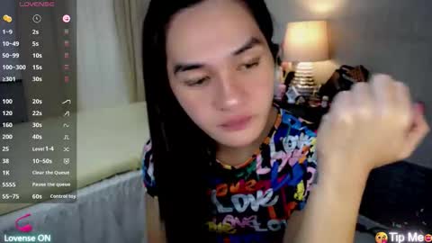 xasiantrnaslover online show from December 2025 12:07:02 AM