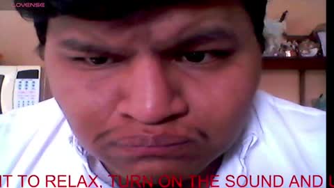 xavi007till online show from June 2026 08:55:02 PM