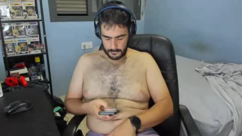 xavi3200 online show from September 2025 01:16:02 AM