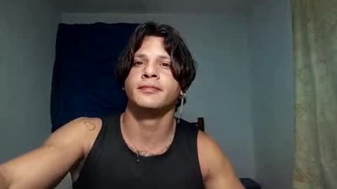 xavi_euro online show from March 2026 12:41:02 AM