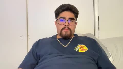 xavier_1169 online show from January 2026 02:46:02 AM