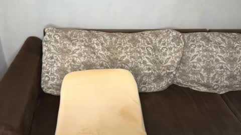 Xavier  PVT open  online show from September 2025 11:13:02 AM