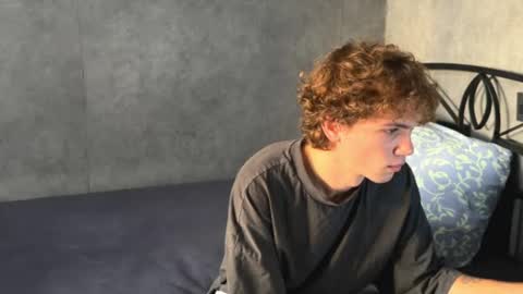 Xavier  PVT open  online show from October 2025 04:11:01 AM