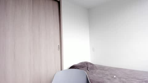 Xavier online show from December 2024 07:32:01 PM