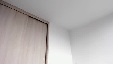 Xavier online show from March 2025 04:56:02 PM