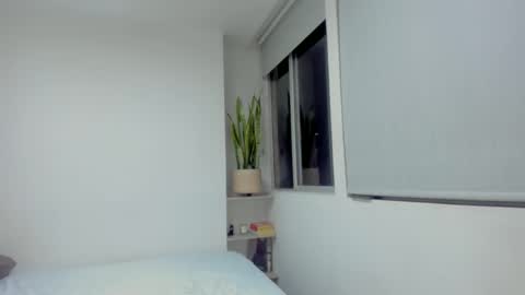 Xavier online show from September 2025 12:36:02 AM